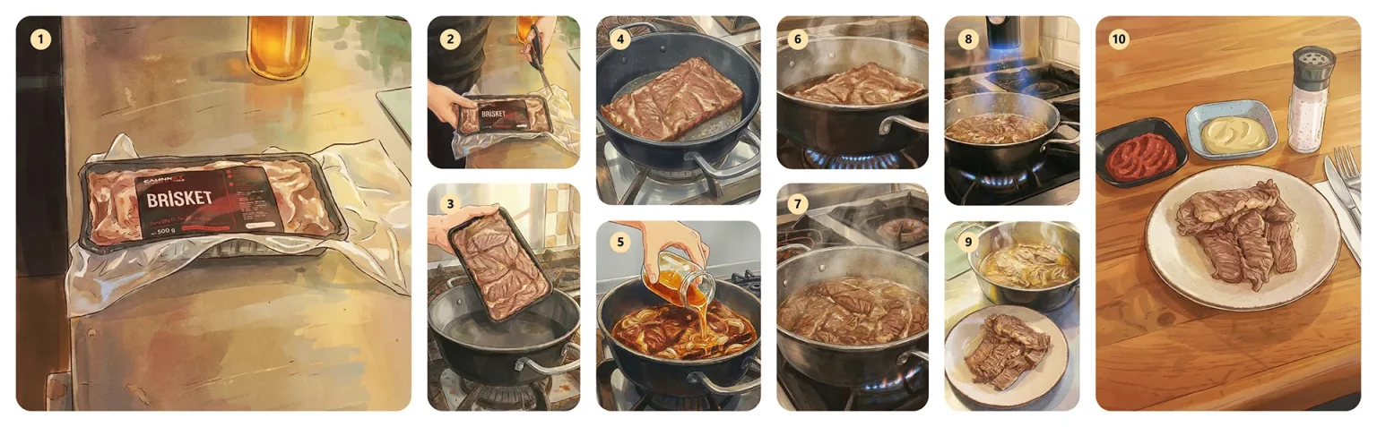 pamuket-pisirme-onerisi